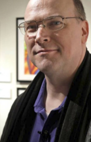 Alex-Ross-Show_Künstlerportraits_600x940px Alex-Ross-Show_Künstlerportraits_600x940px