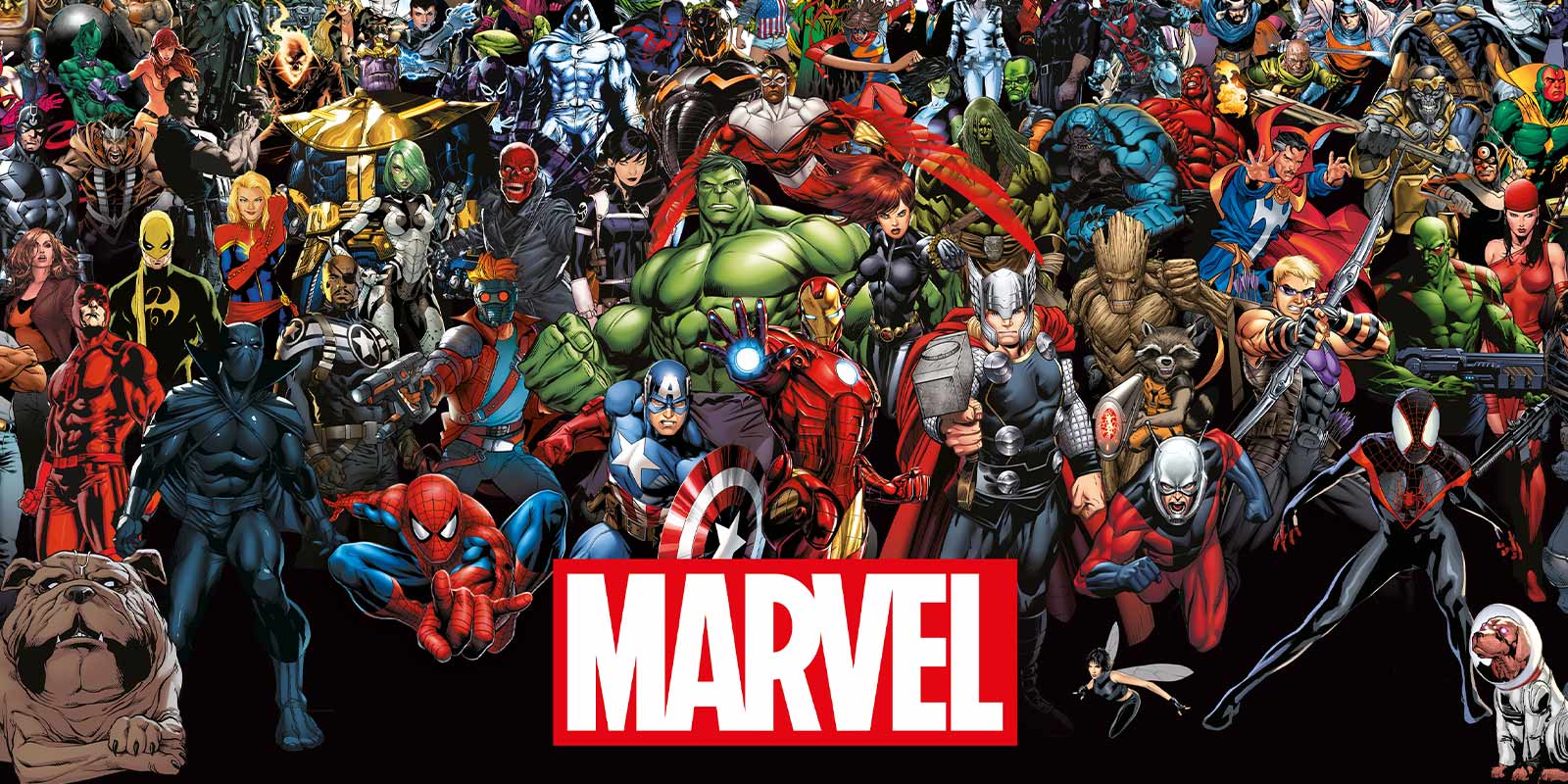 Marvel Figuren - Premium Modern ArtHeader_MARVEL_1600x800px MARVEL-header-marvel-figures-premium-modern-art