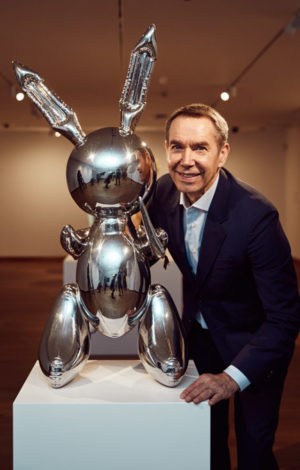 Jeff_Koons_show_Künstlerportraits_600x940px