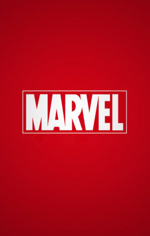 MARVEL-Show_Künstlerportraits_600x940px-2 MARVEL Premium Modern Art