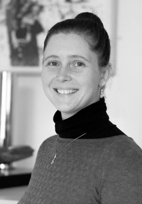 Team-Jenny-Bauer-sw Jenny Bauer Premium Modern Art