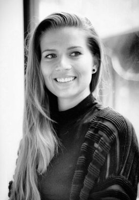 Saskia Ivenz Premium Modern Art